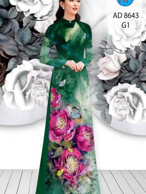 1617597891 473 vai ao dai dep mau moi (6)